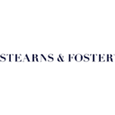 Stearns & Foster